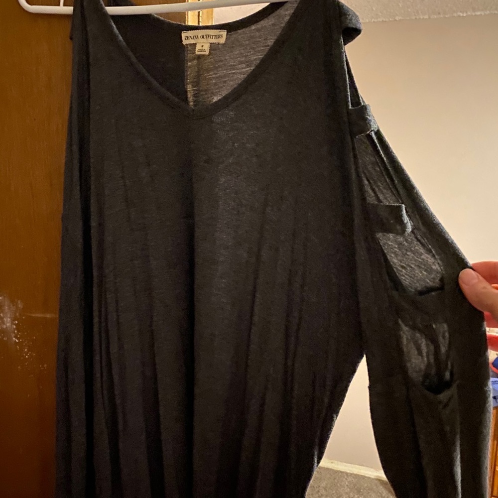 Long sleeve Zenona outiftters
